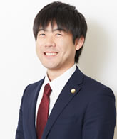 弁護士 原 直希