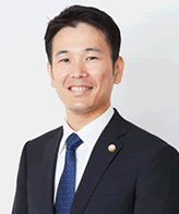 弁護士 端山智