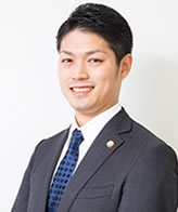 弁護士 高橋顕太郎
