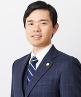 弁護士 吉田淳史